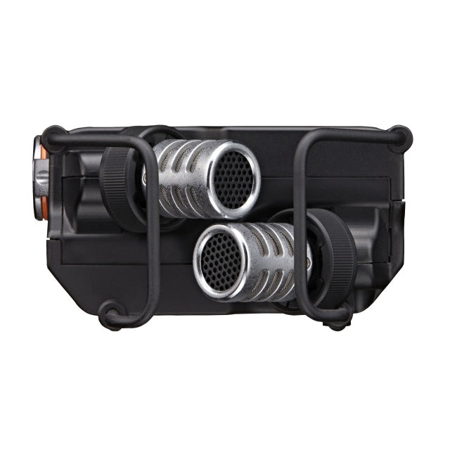 TASCAM DR-44WL Portable Recorder with Wi-Fi
