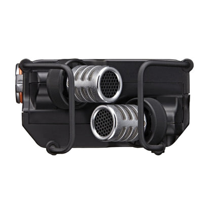 TASCAM DR-44WL Portable Recorder with Wi-Fi