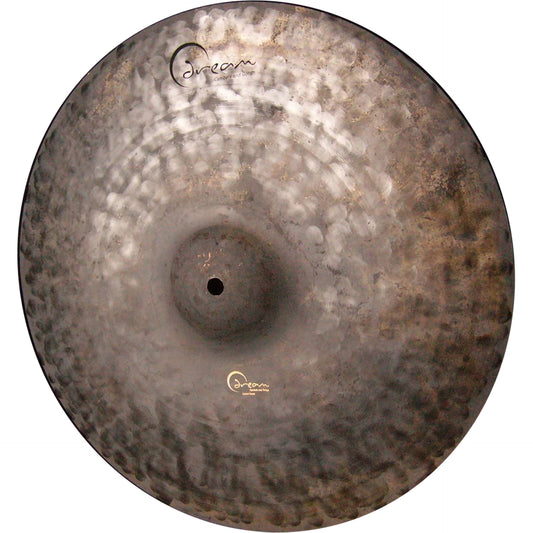 Dream 16” Dark Matter Energy Crash Cymbal
