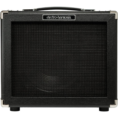 Electro Harmonix Dirt Road Special Guitar Combo Amplifier