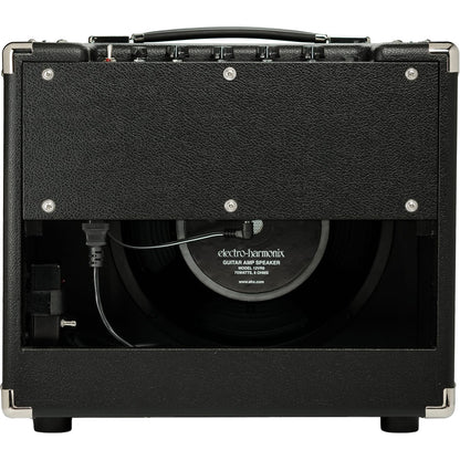 Electro Harmonix Dirt Road Special Guitar Combo Amplifier