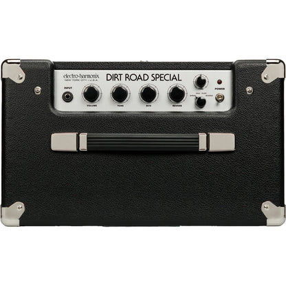 Electro Harmonix Dirt Road Special Guitar Combo Amplifier