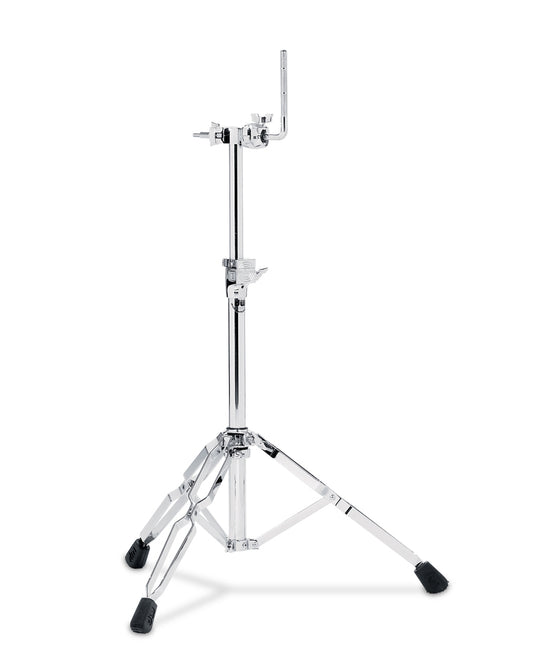 Drum Workshop 9991 Heavy Duty Single Tom Stand