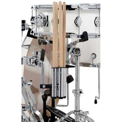 Drum Workshop Stick Holder