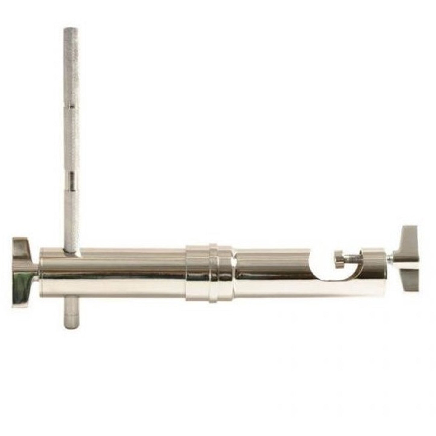Drumfire DA-26P Percussion Mount with Spline Gear