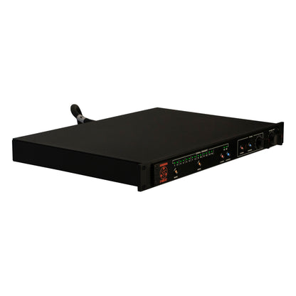 Dangerous Music 2-BUS-XT Summing Mixer