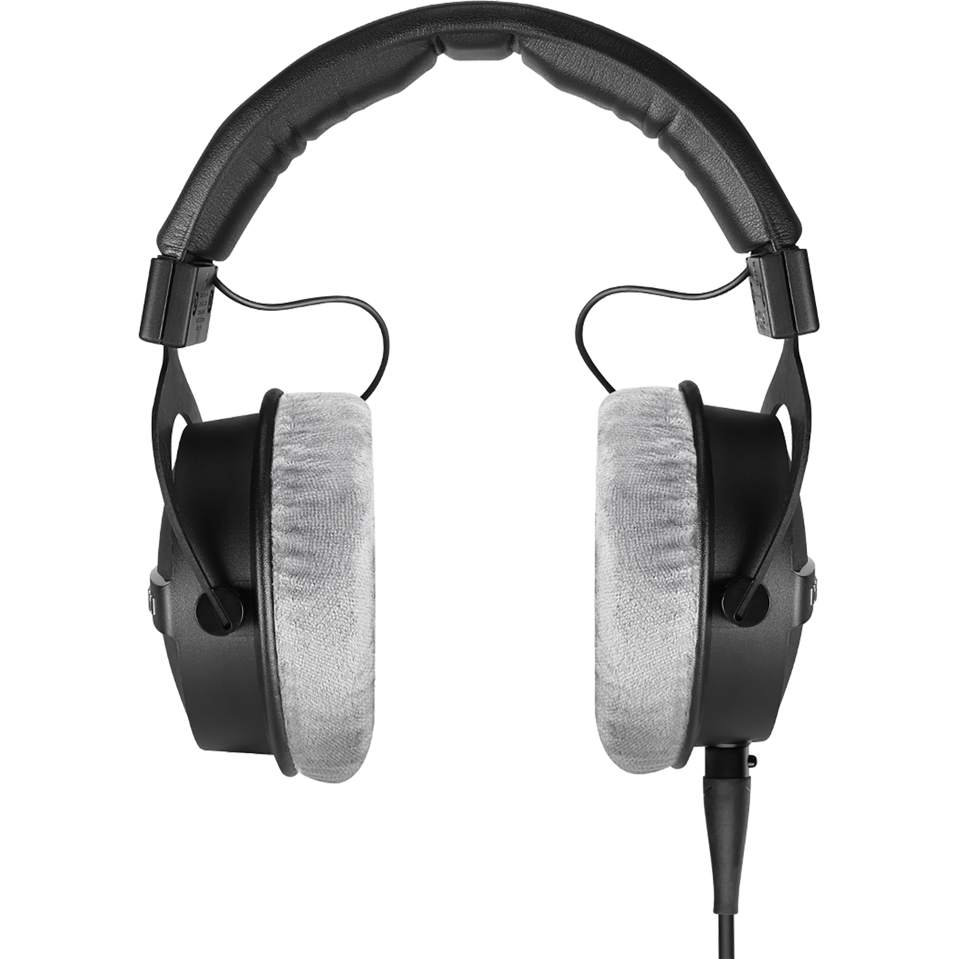Beyerdynamic DT 770 Pro X Limited Edition 48 ohm Closed-Back Beyerdynamic DT 770 Pro X Limited Edition 48 ohm Closed-Back