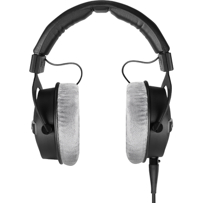 Beyerdynamic DT 770 Pro X Limited Edition 48 ohm Closed-Back Beyerdynamic DT 770 Pro X Limited Edition 48 ohm Closed-Back