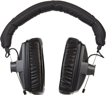 Beyerdynamic DT 150 Monitor Headphones