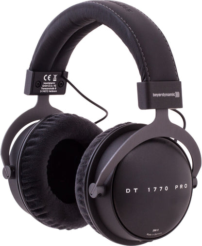 Beyerdynamic DT 1770 Pro Monitor Headphones