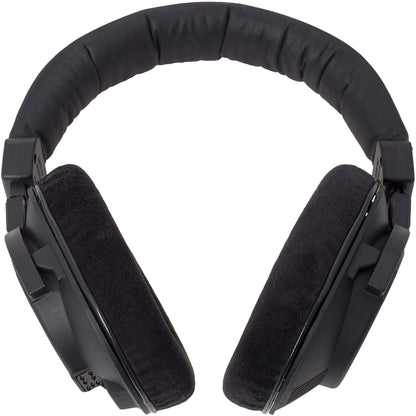 Beyerdynamic DT 250-80 - 80 Ohms Professional Closed Headphones