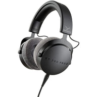 Beyerdynamic DT700 Pro X Studio Monitoring Closed Back Headphones