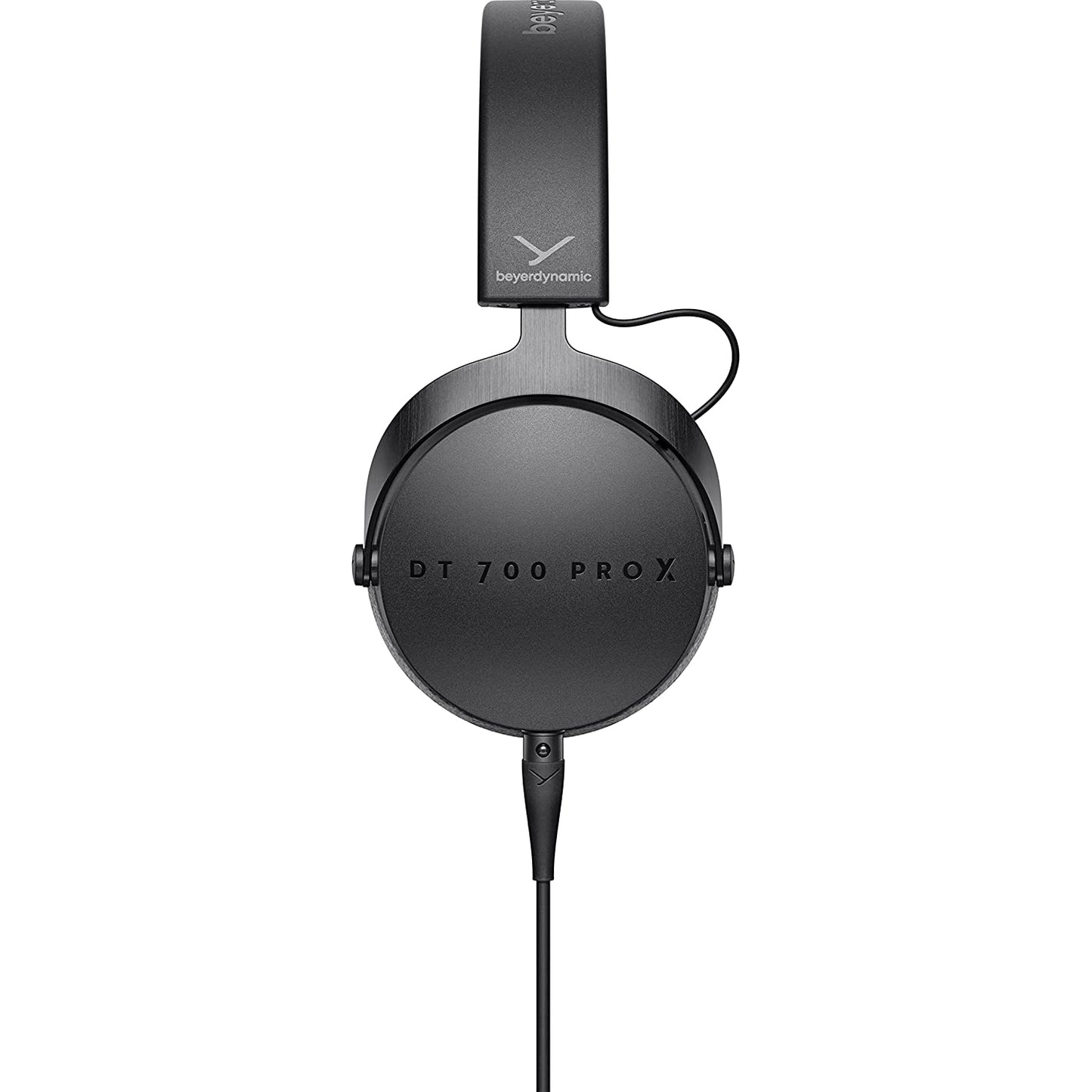 Beyerdynamic DT700 Pro X Studio Monitoring Closed Back Headphones
