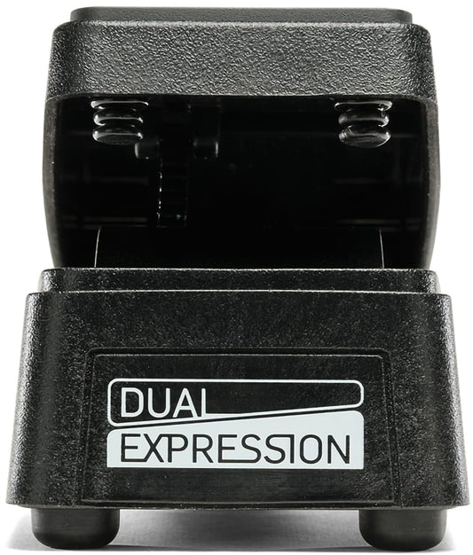 Electro Harmonix Dual Output Expression Pedal