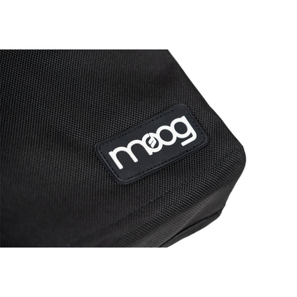 Moog RES-COV-SUB37 Subsequent 37 Dust Cover