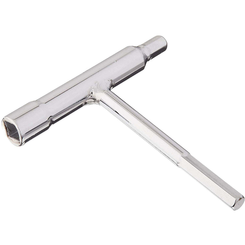 DW Key for 9000-Series Bass Drum Pedals – Alto Music