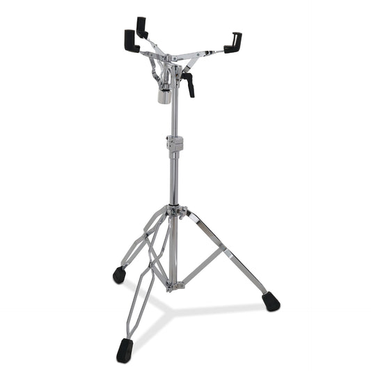 Drum Workshop 3302A 3000 Series Concert Snare Stand