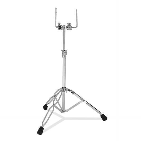 Drum Workshop 3900A 3000 Series Double Tom Stand