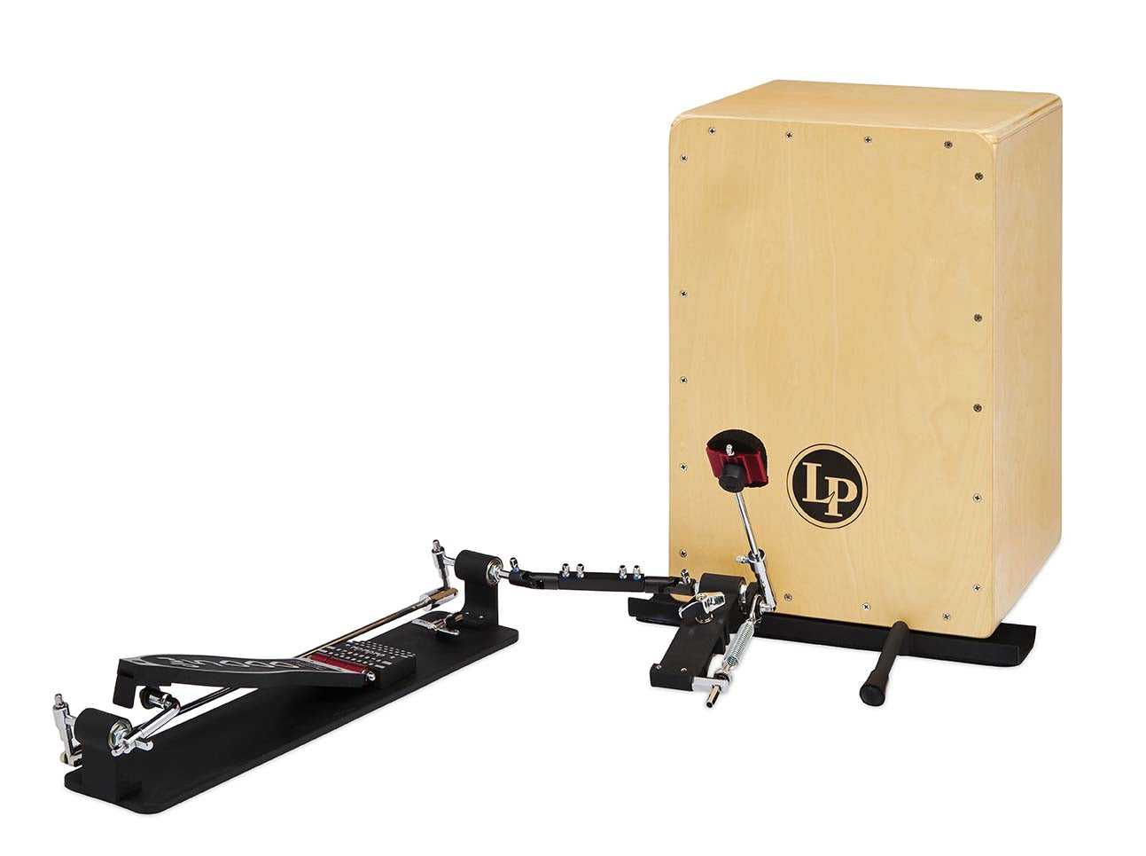 Drum Workshop 5000CJDL 5000 Series Direct Link Cajon Pedal