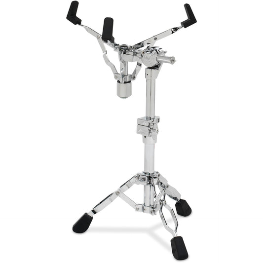 Drum Workshop 5300 Heavy Duty Snare Stand