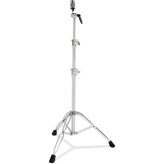 Drum Workshop 5710 Straight Cymbal Stand