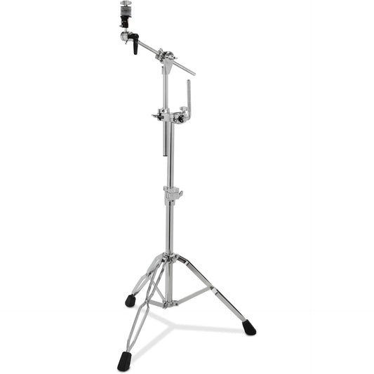Drum Workshop DWCP5791 5000 Series Cymbal/Single Tom Stand