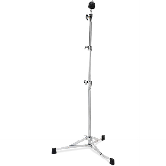 Drum Workshop 6000-Series Ultra Light Straight Cymbal Stand