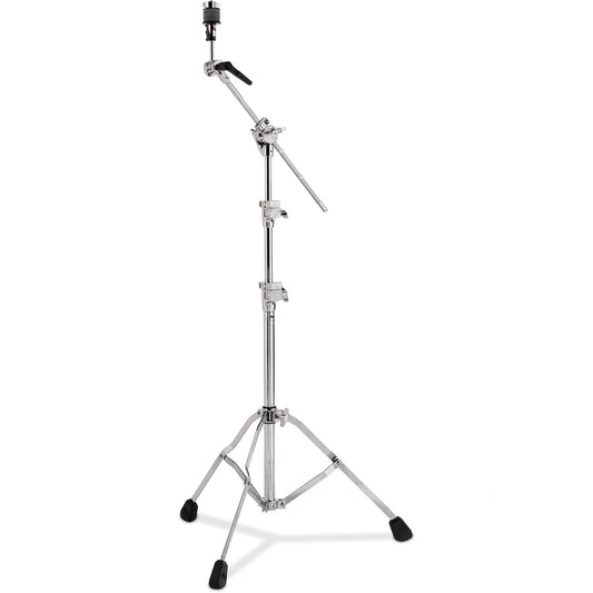 Drum Workshop 7000 Series Single Braced Convertible Boom/Straight Cymbal Stand