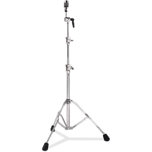 Drum Workshop DW 7000 Series Single Braced Straight Cymbal Stand