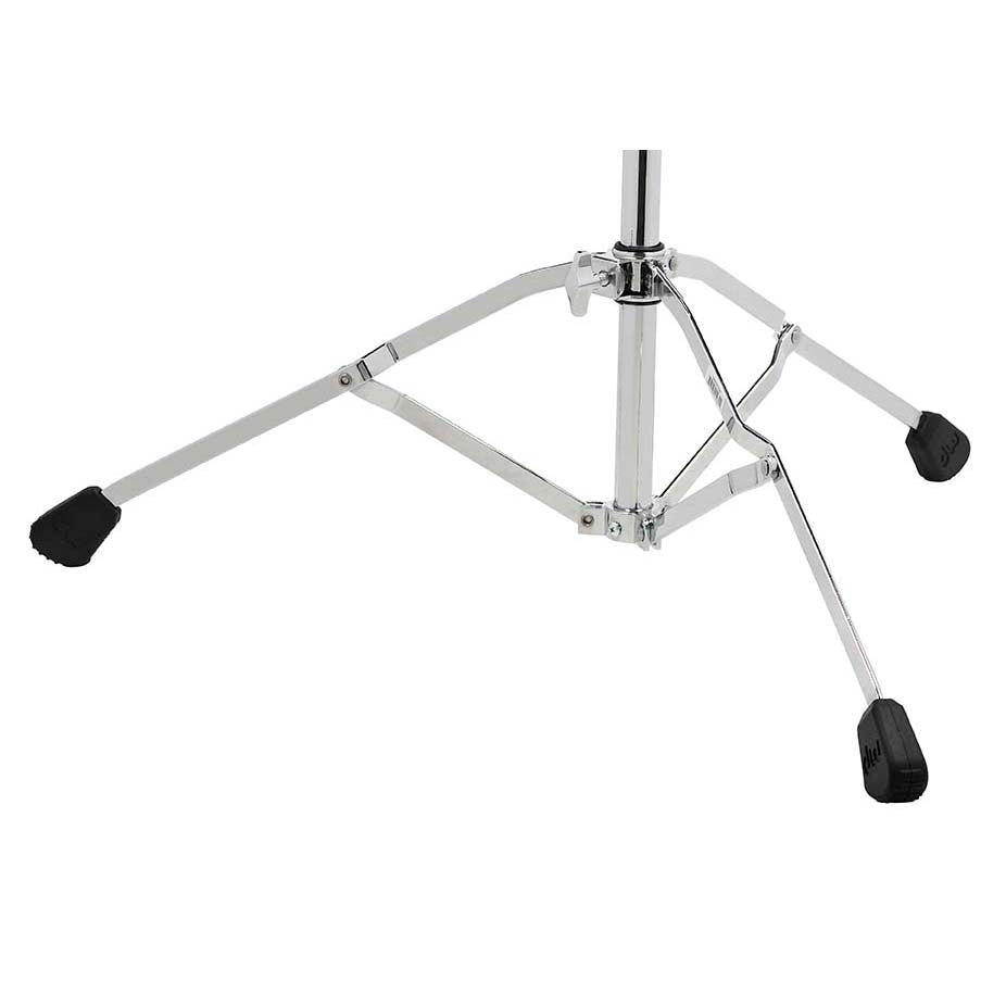 Drum Workshop DW 7000 Series Single Braced Straight Cymbal Stand