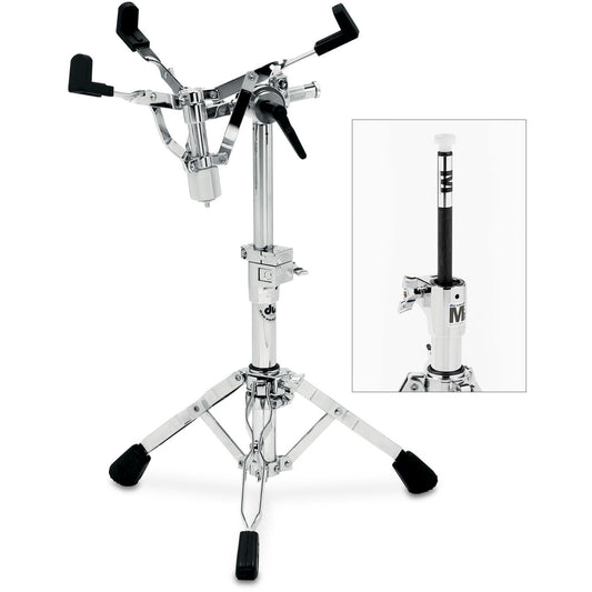 DW 9000-Series DWCP9300AL Snare Drum Stand