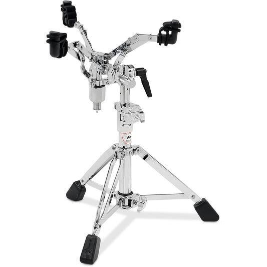 DW 9000-Series Air Lift Heavy Tom/Snare Stand