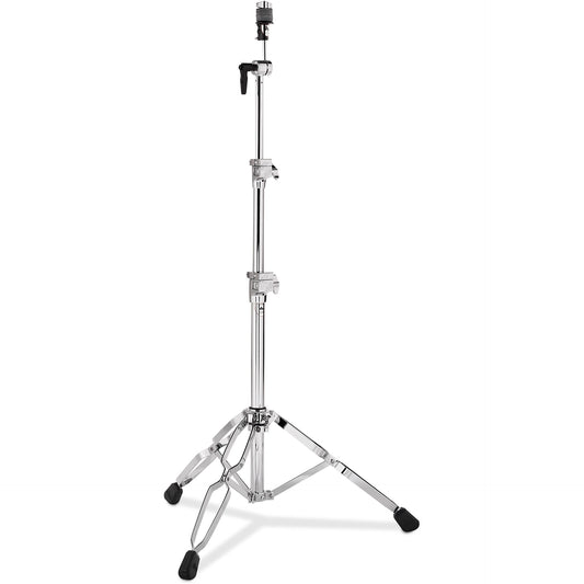 Drum Workshop 9710 Straight Cymbal Stand