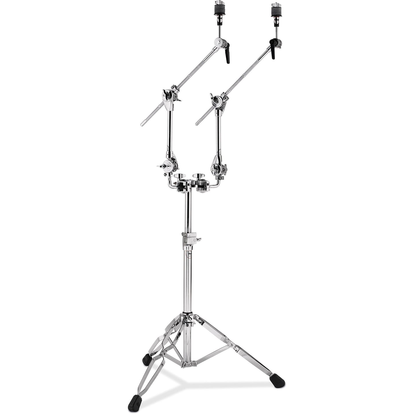 Drum Workshop 9799 Double Cymbal Stand