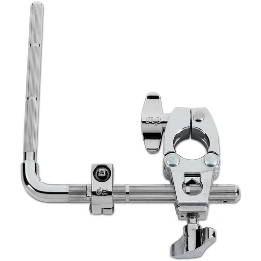 DW DWSM797 Dog Biscuit Clamp with 1/2" to 9.5mm L-Arm