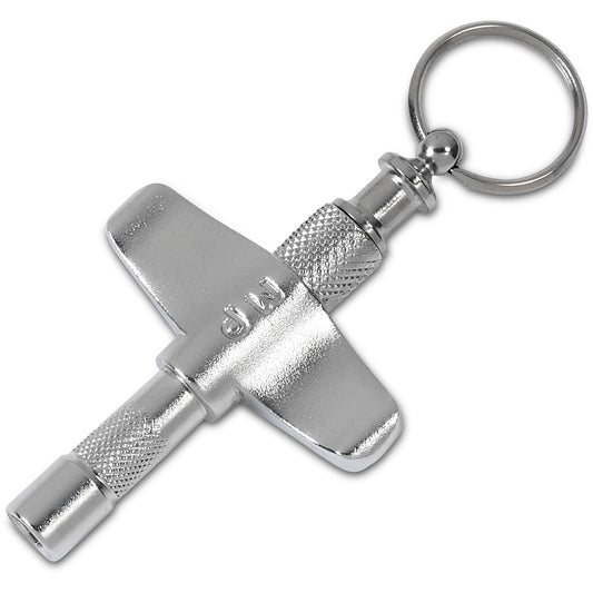 Drum Workshop DWSM800 Drumkey Key Chain