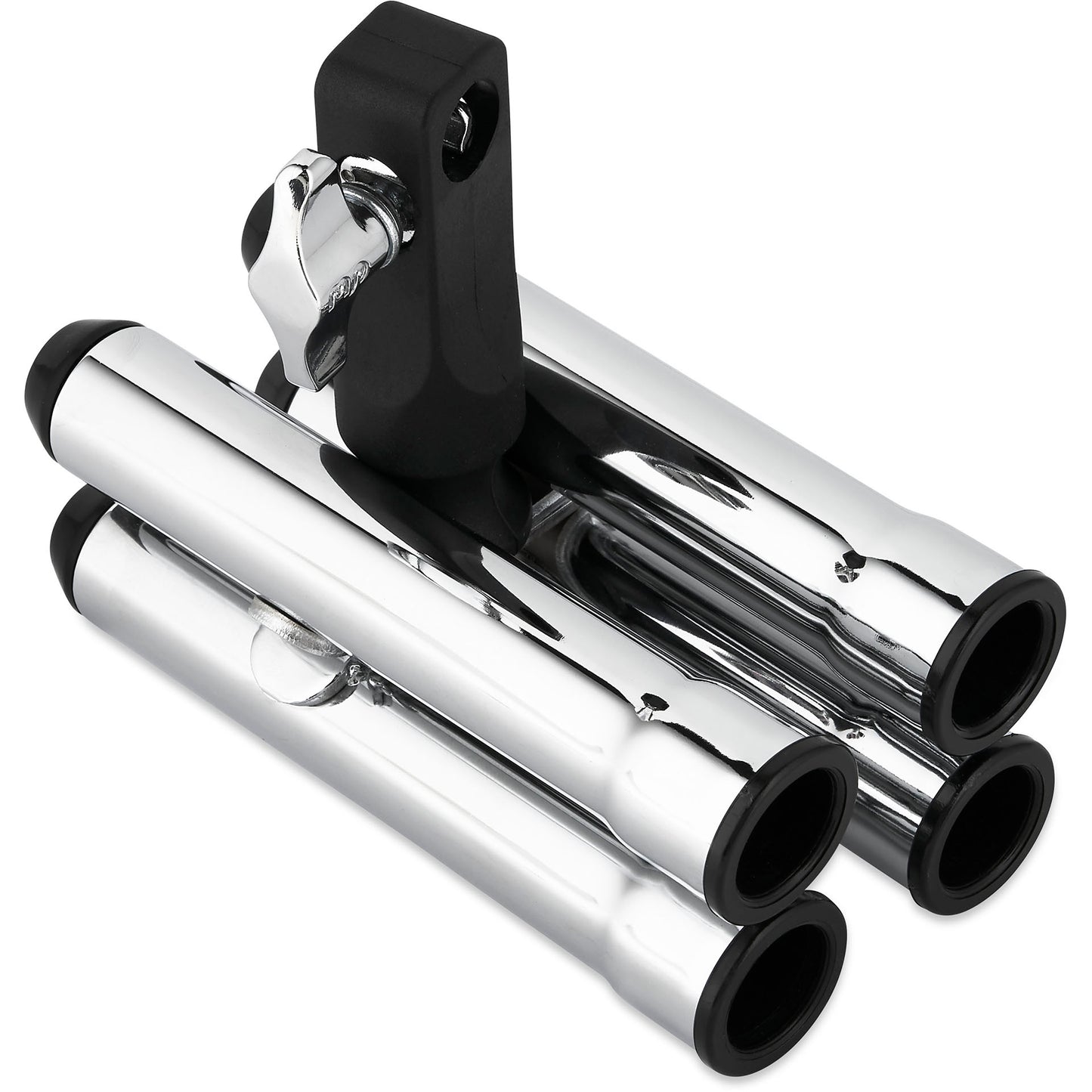 Drum Workshop Stick Holder