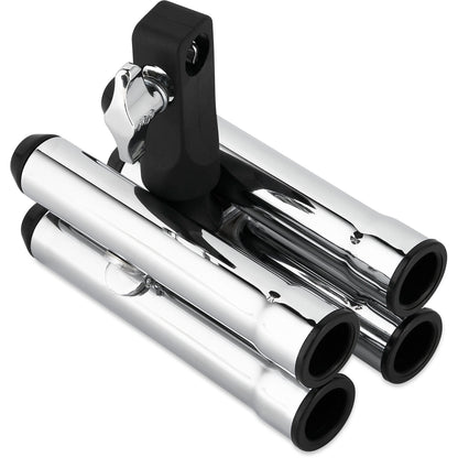 Drum Workshop Stick Holder