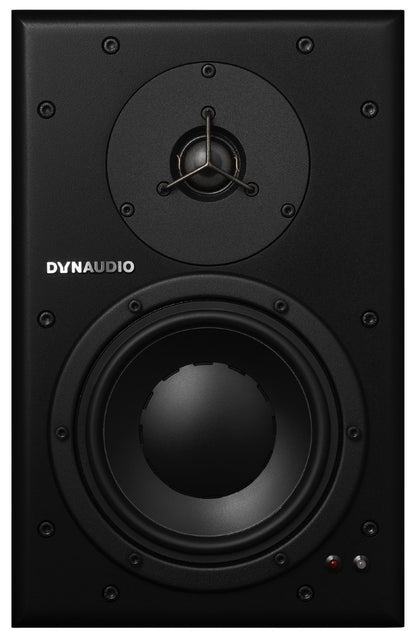 Dynaudio BM6A SINGLE Powered Studio Monitor