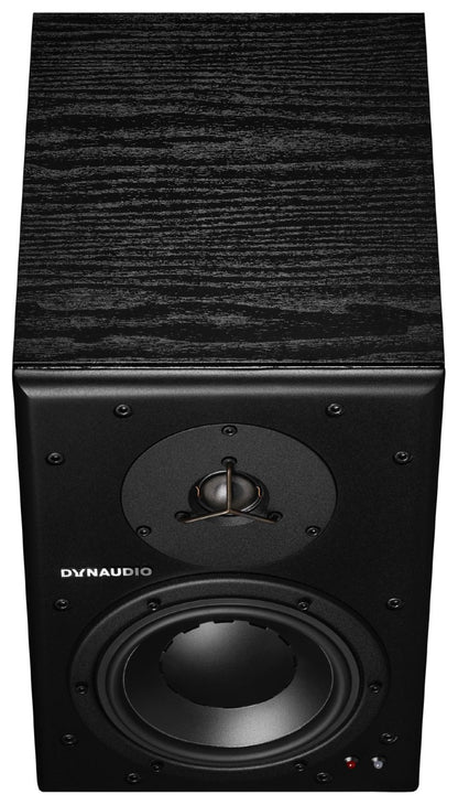 Dynaudio BM6A SINGLE Powered Studio Monitor