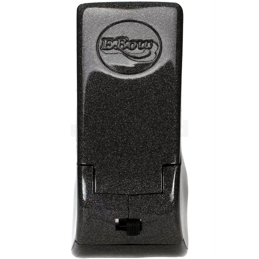 EBow Plus Ebow Electronic Bow for Guitar