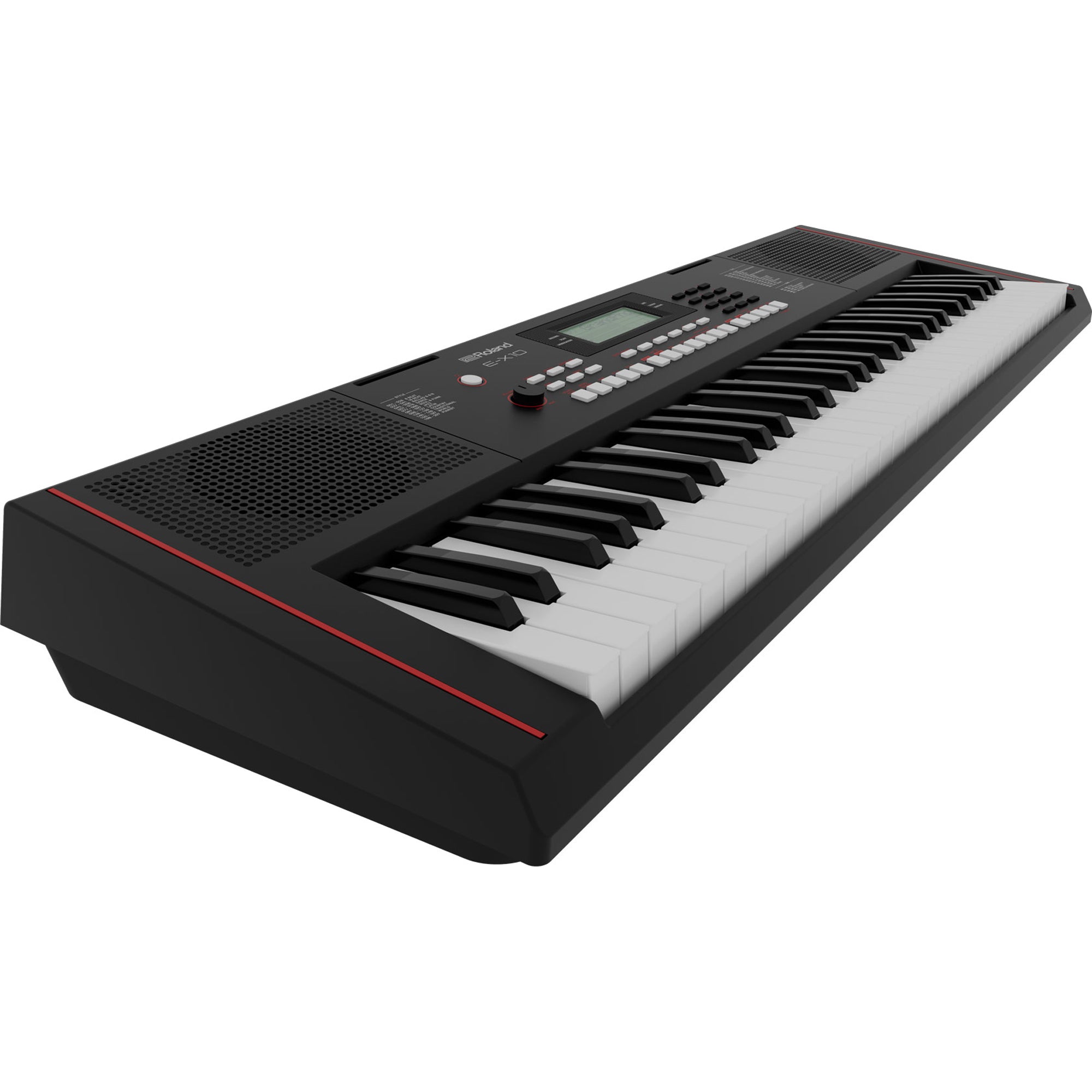 ほぼ未使用　Roland E-X10 Arranger Keyboard Roland - E-X10 | Arranger Keyboard