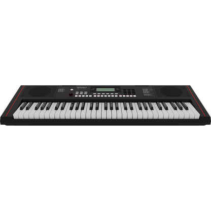 Roland E-X10 Portable Arranger Keyboard