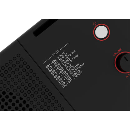 Roland E-X10 Portable Arranger Keyboard