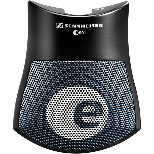 Sennheiser e901 Boundary Microphone