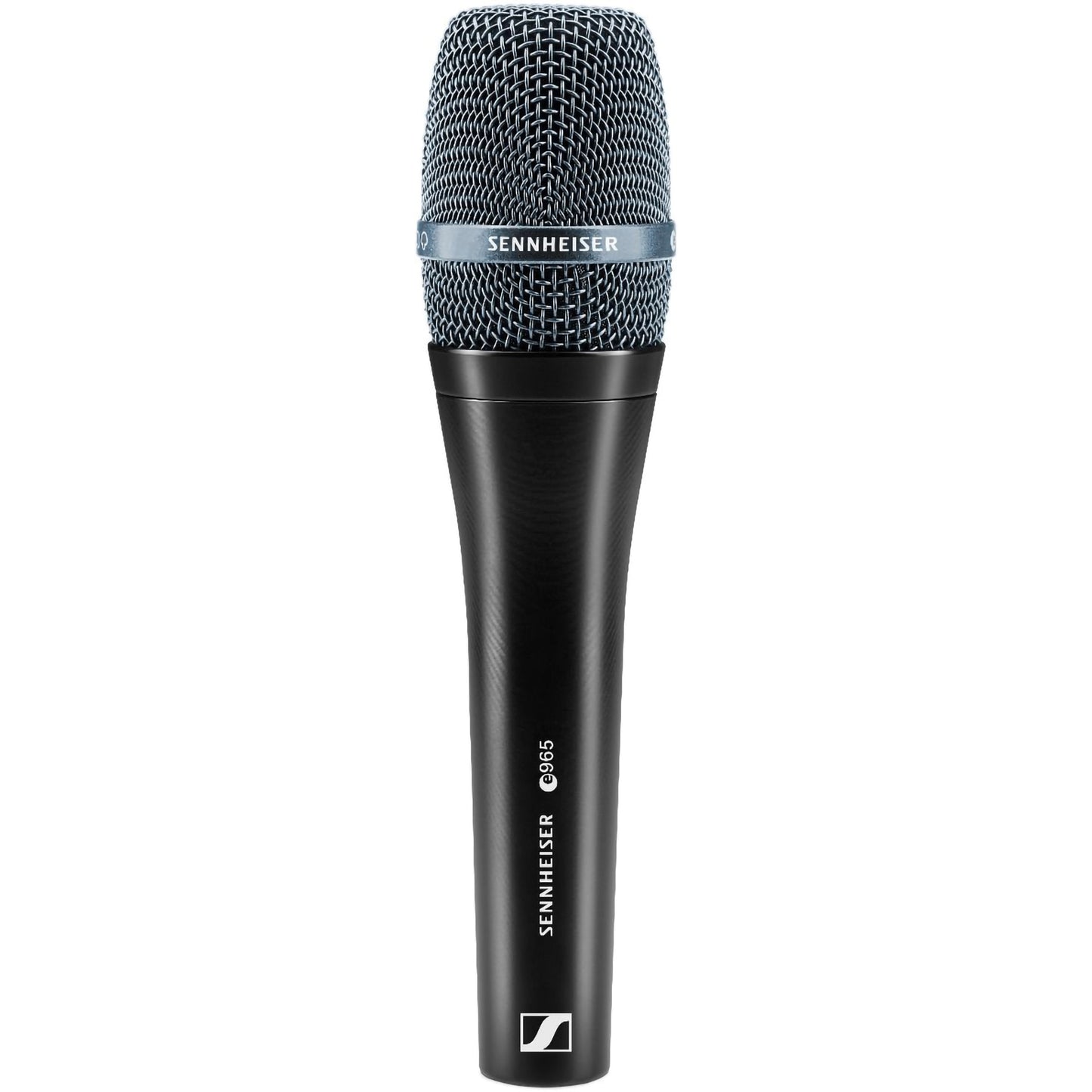 Sennheiser e965 Large-Diaphragm Condenser Microphone