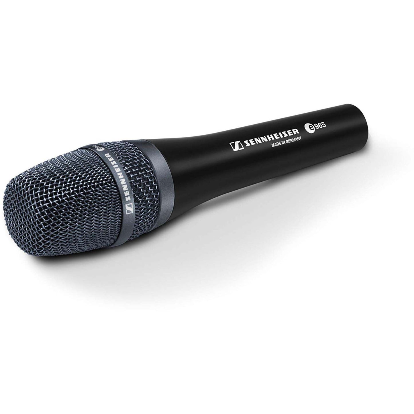 Sennheiser e965 Large-Diaphragm Condenser Microphone