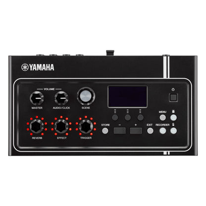Yamaha EAD10 Acoustic Electronic Drum Module