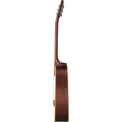 Epiphone El Nino Acoustic Guitar - Antique Natural