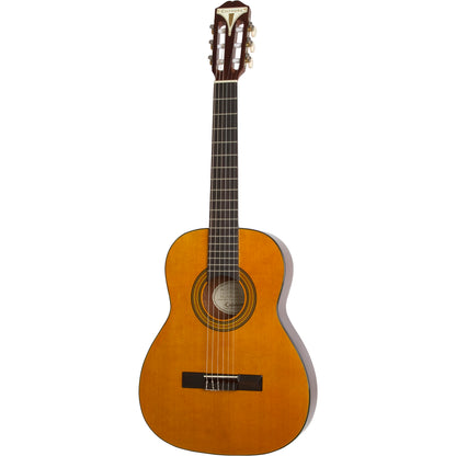 Epiphone Classical E1 Full Size Nylon String Acoustic Guitar